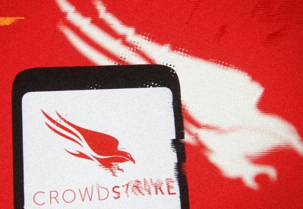 Foto - Dünya yazılım kriziyle sarsıldı! CrowdStrike hatayı açıkladı