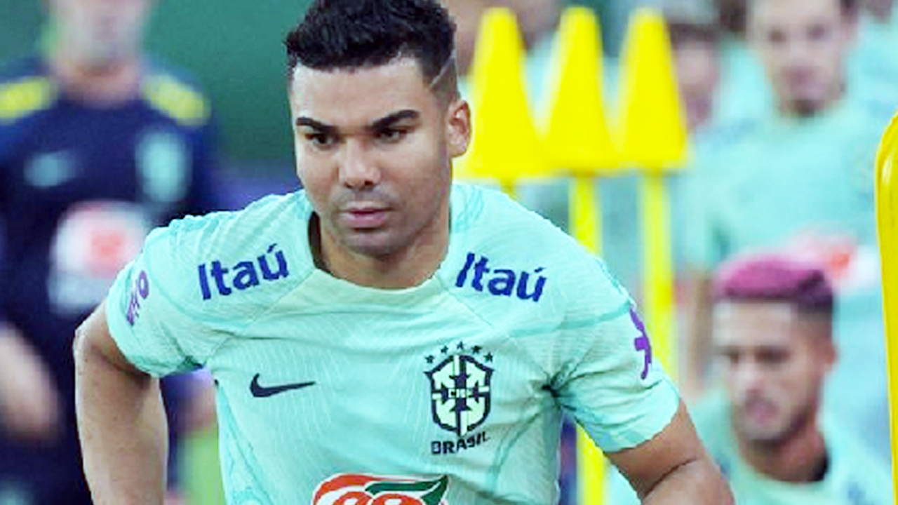 Dünya yıldızı adım adım Beşiktaş’a! Solskjaer öyle bir ismi getirecek ki… Ortak karar alındı artık!