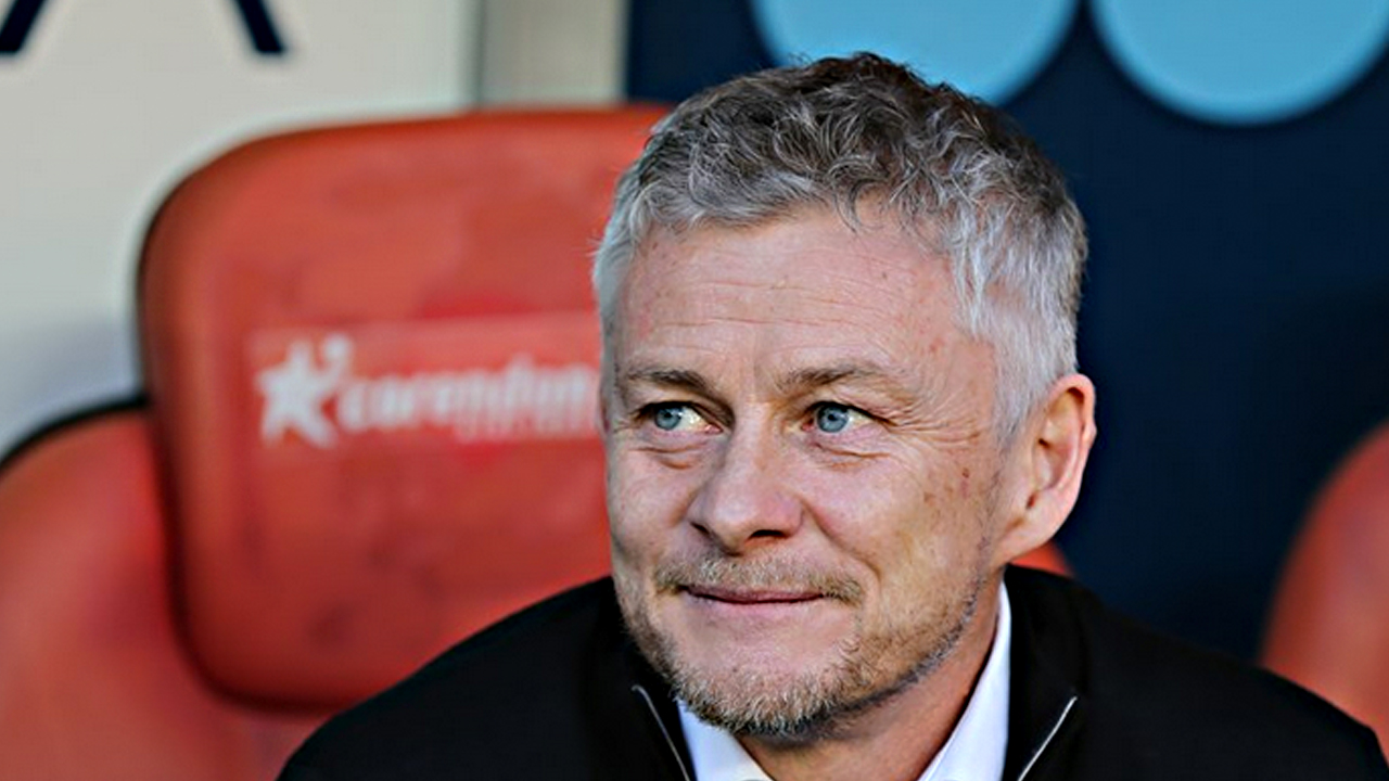 Foto - Dünya yıldızı adım adım Beşiktaş’a! Solskjaer öyle bir ismi getirecek ki… Ortak karar alındı artık!