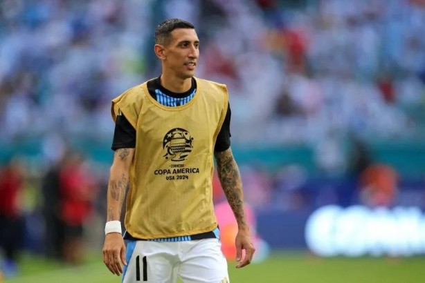 Foto - Dünya yıldızı Beşiktaş'a! Anlaşma sağlandı, İstanbul'a geliyor...