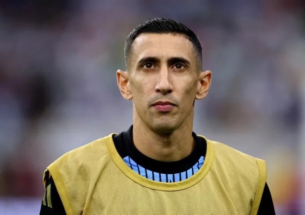 Foto - Dünya yıldızı Beşiktaş'a! Anlaşma sağlandı, İstanbul'a geliyor...