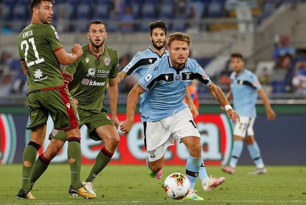 Foto - Dünya yıldızı Beşiktaş'a! Anlaşma sağlandı, İstanbul'a geliyor...