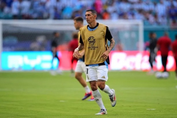 Foto - Dünya yıldızı Beşiktaş'a! Anlaşma sağlandı, İstanbul'a geliyor...