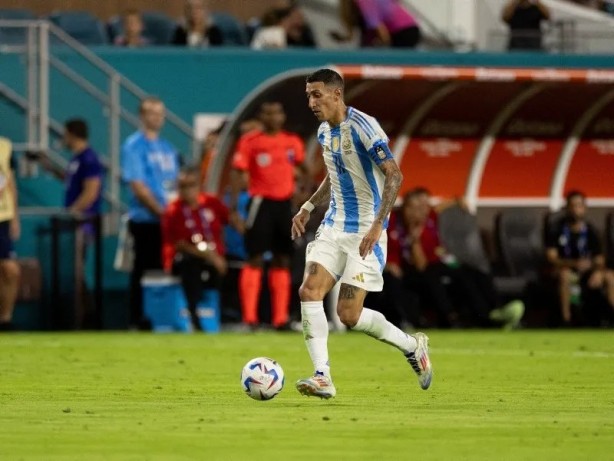Foto - Dünya yıldızı Beşiktaş'a! Anlaşma sağlandı, İstanbul'a geliyor...