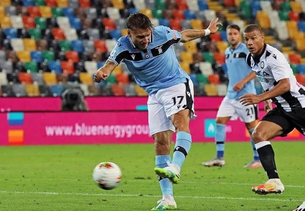 Foto - Dünya yıldızı Beşiktaş'a! Anlaşma sağlandı, İstanbul'a geliyor...