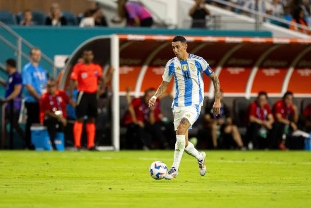 Foto - Dünya yıldızı Beşiktaş'a! Anlaşma sağlandı, İstanbul'a geliyor...