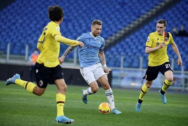 Foto - Dünya yıldızı Beşiktaş'a! Anlaşma sağlandı, İstanbul'a geliyor...