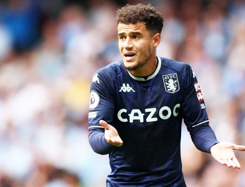 Foto - Dünya yıldızı için Beşiktaş'a büyük müjde! Sebebini duyanlar şaşkına döndü…