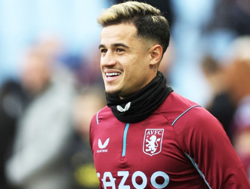 Foto - Dünya yıldızı için Beşiktaş'a büyük müjde! Sebebini duyanlar şaşkına döndü…