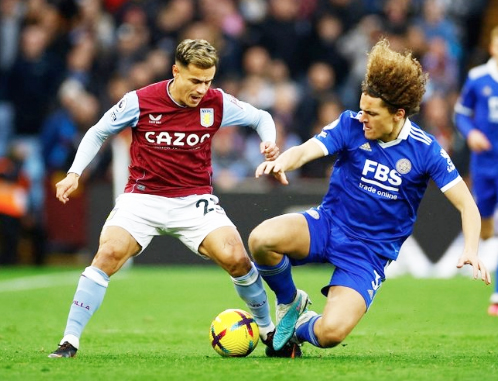 Foto - Dünya yıldızı için Beşiktaş'a büyük müjde! Sebebini duyanlar şaşkına döndü…