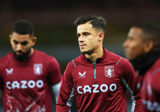 Foto - Dünya yıldızı için Beşiktaş'a büyük müjde! Sebebini duyanlar şaşkına döndü…