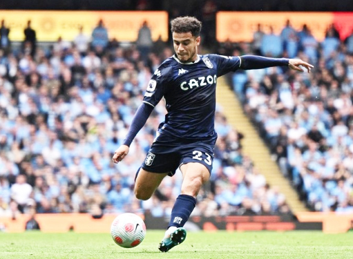 Foto - Dünya yıldızı için Beşiktaş'a büyük müjde! Sebebini duyanlar şaşkına döndü…