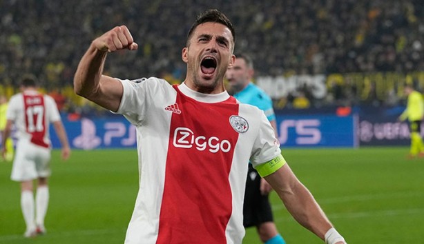 Foto - Dünya yıldızı imzayı atıyor: Beşiktaş bombayı patlattı! Hem asist hem gol yağdıracak 