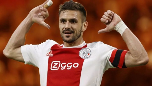 Foto - Dünya yıldızı imzayı atıyor: Beşiktaş bombayı patlattı! Hem asist hem gol yağdıracak 