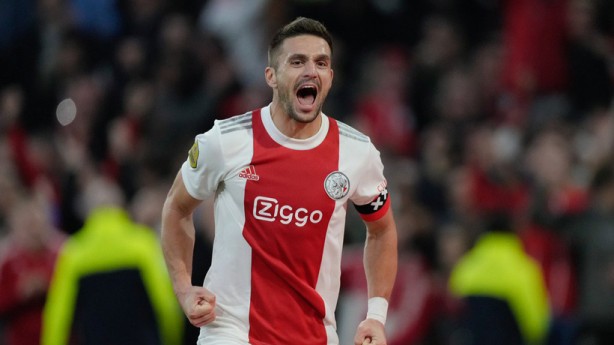 Foto - Dünya yıldızı imzayı atıyor: Beşiktaş bombayı patlattı! Hem asist hem gol yağdıracak 