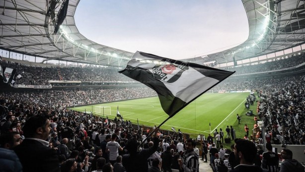 Dünya yıldızı imzayı atıyor: Beşiktaş bombayı patlattı! Hem asist hem gol yağdıracak 