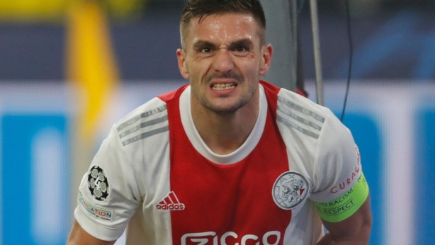 Foto - Dünya yıldızı imzayı atıyor: Beşiktaş bombayı patlattı! Hem asist hem gol yağdıracak 