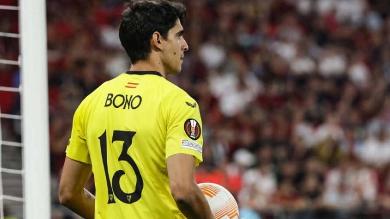 Foto - Dünya yıldızları serbest kalıyor! İşte Arabistan Pro Ligi'nde sözleşmesi sonlanan futbolcular