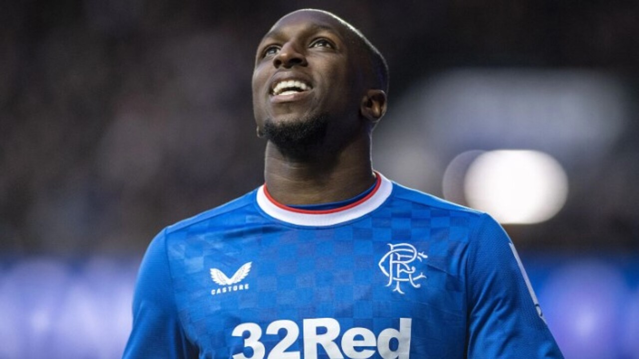 Foto - Dünya yıldızları serbest kalıyor! İşte Arabistan Pro Ligi'nde sözleşmesi sonlanan futbolcular