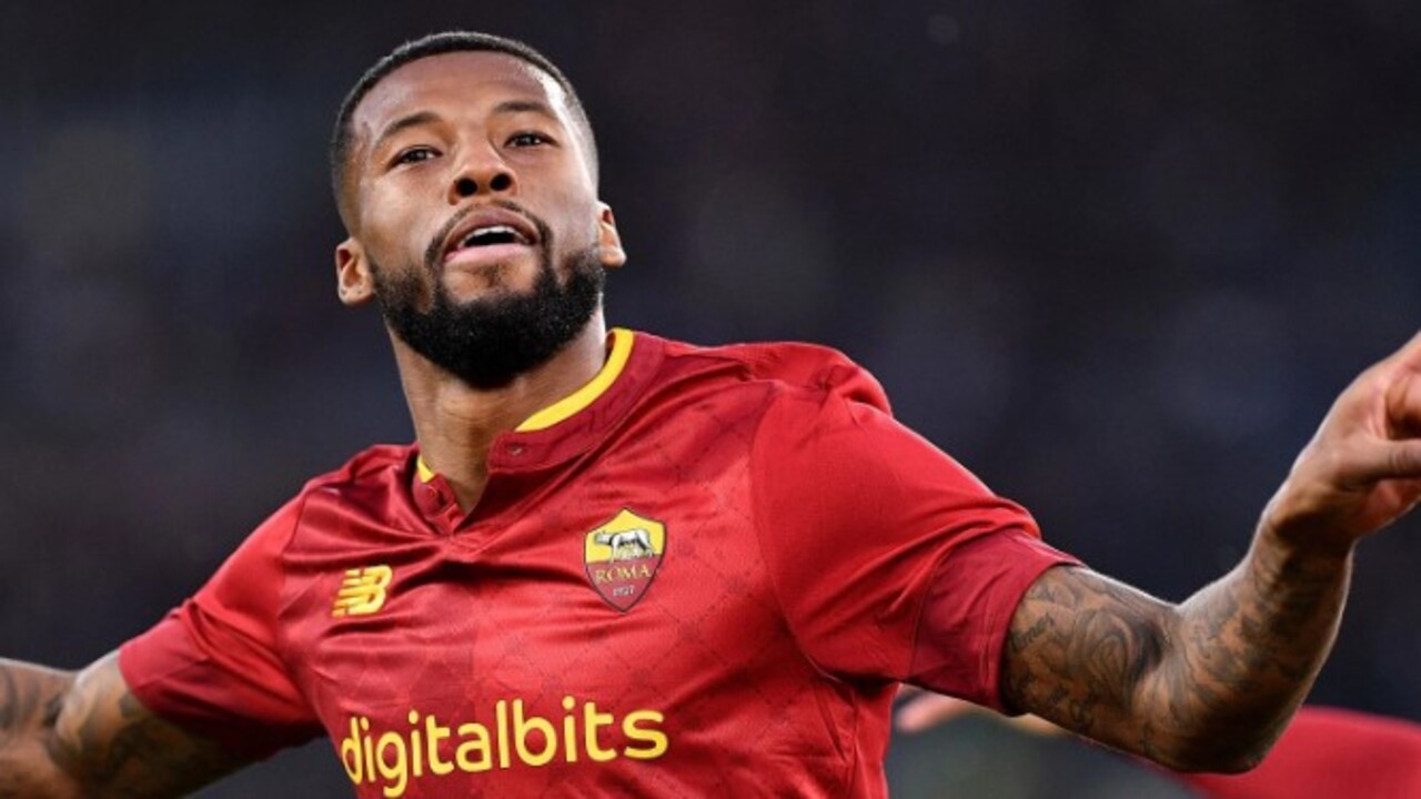 Foto - Dünya yıldızları serbest kalıyor! İşte Arabistan Pro Ligi'nde sözleşmesi sonlanan futbolcular