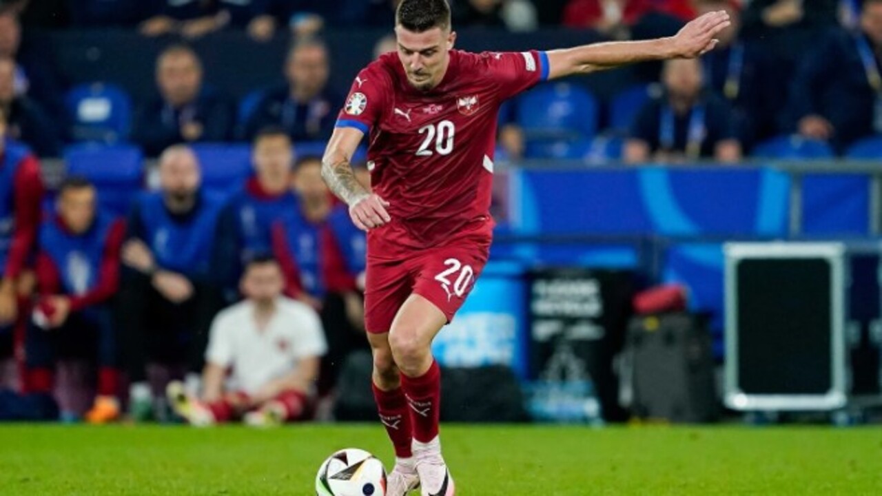 Foto - Dünya yıldızları serbest kalıyor! İşte Arabistan Pro Ligi'nde sözleşmesi sonlanan futbolcular