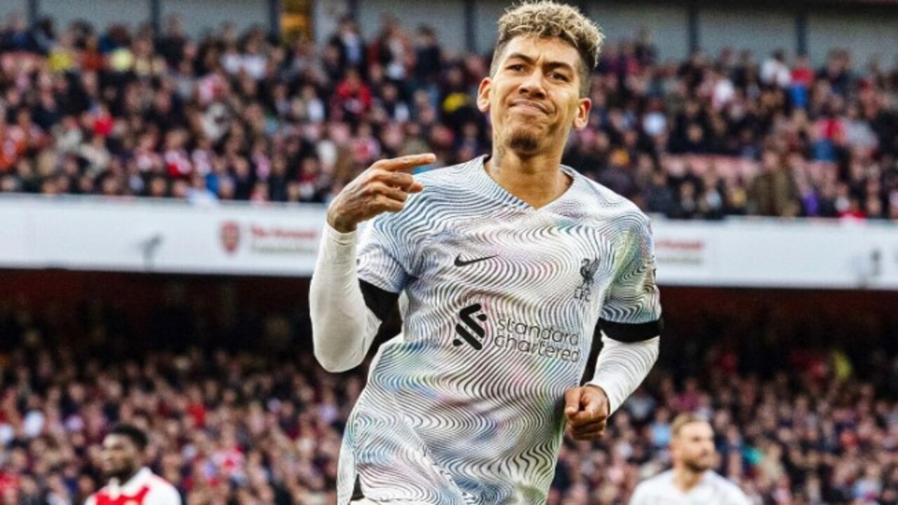 Foto - Dünya yıldızları serbest kalıyor! İşte Arabistan Pro Ligi'nde sözleşmesi sonlanan futbolcular