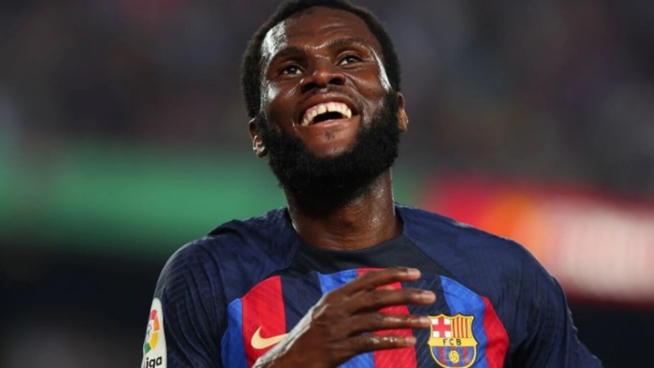 Foto - Dünya yıldızları serbest kalıyor! İşte Arabistan Pro Ligi'nde sözleşmesi sonlanan futbolcular