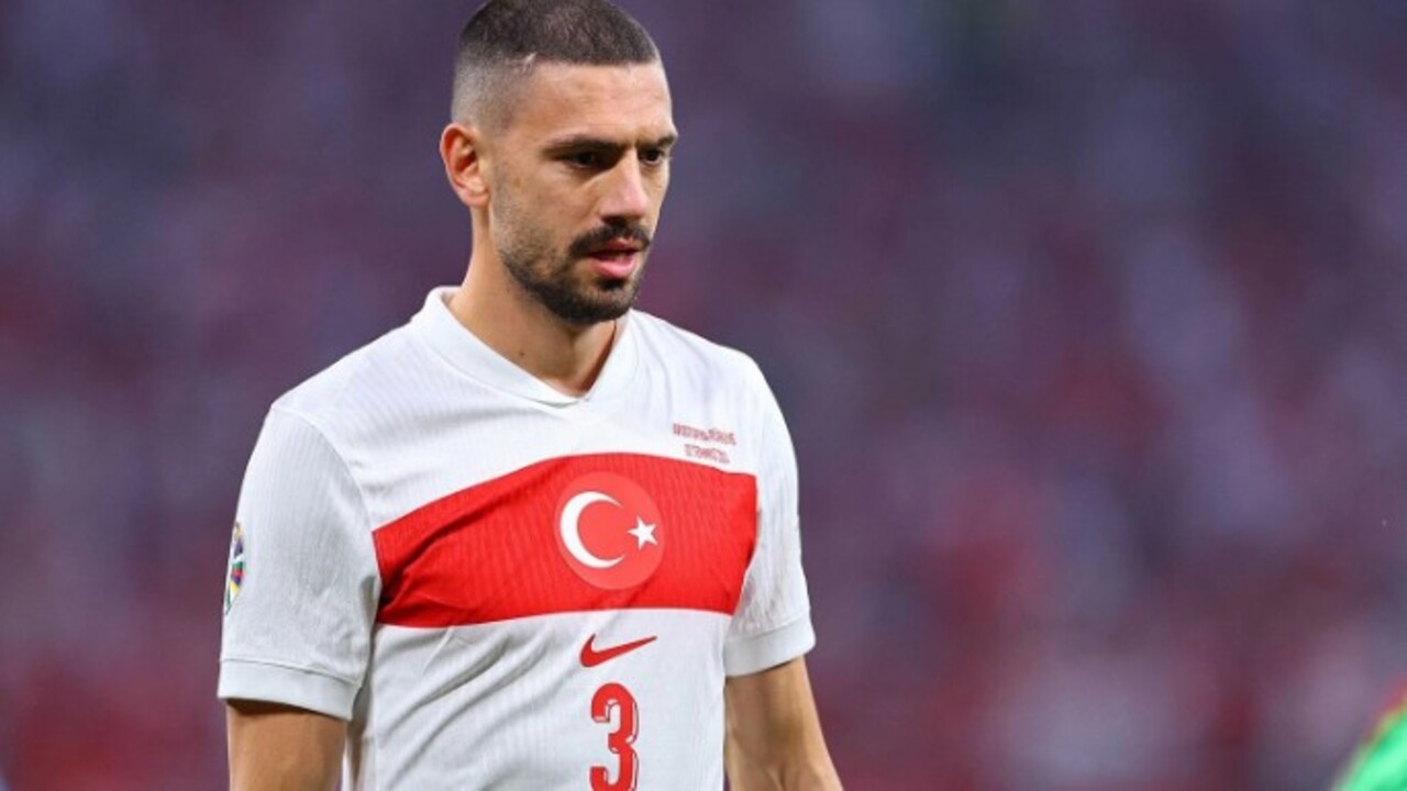 Foto - Dünya yıldızları serbest kalıyor! İşte Arabistan Pro Ligi'nde sözleşmesi sonlanan futbolcular