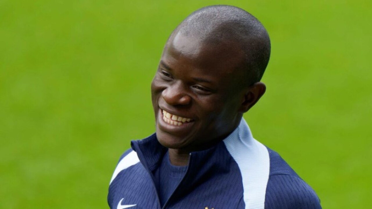 Foto - Dünya yıldızları serbest kalıyor! İşte Arabistan Pro Ligi'nde sözleşmesi sonlanan futbolcular