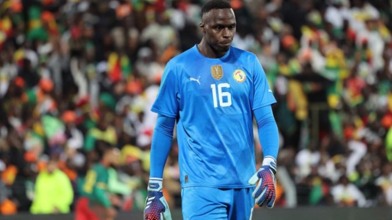 Foto - Dünya yıldızları serbest kalıyor! İşte Arabistan Pro Ligi'nde sözleşmesi sonlanan futbolcular