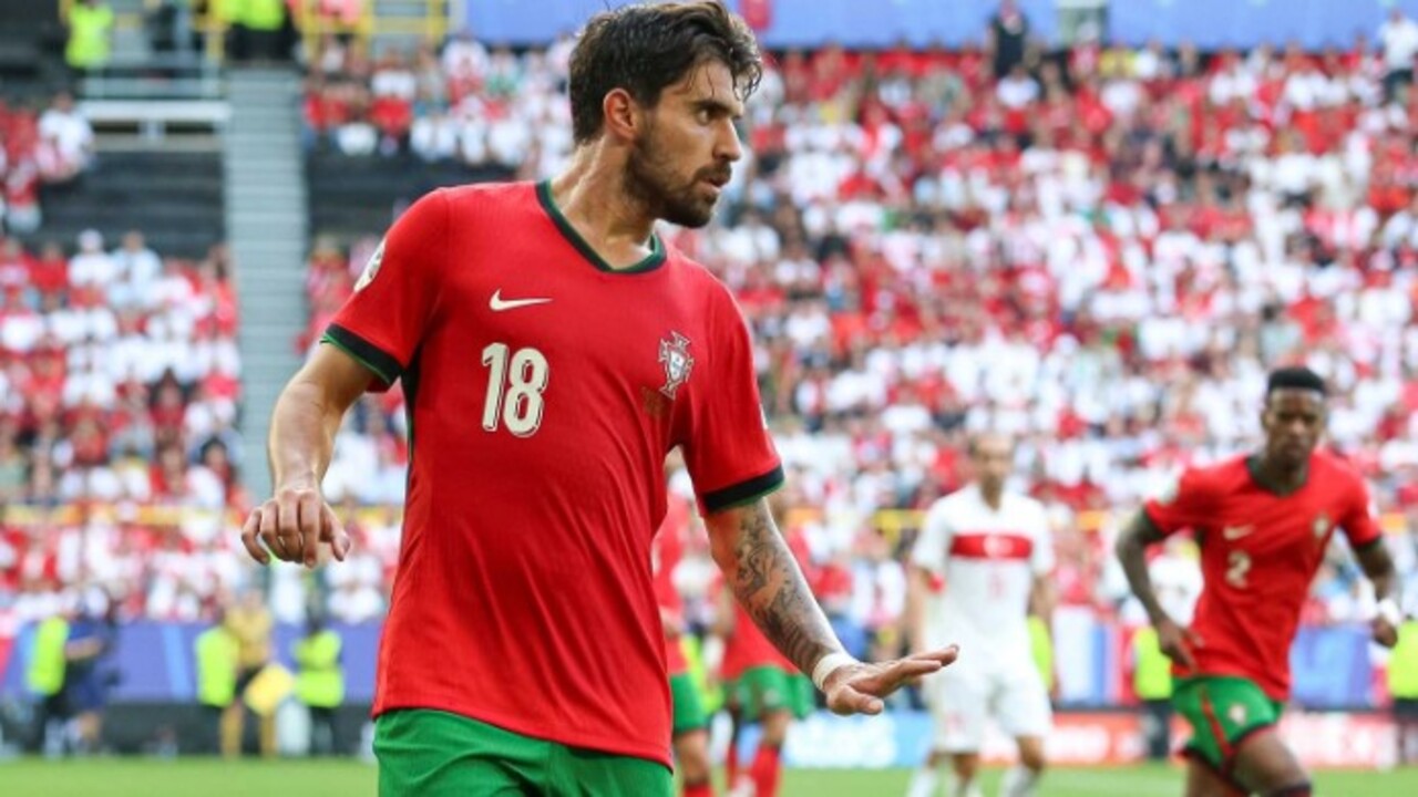 Foto - Dünya yıldızları serbest kalıyor! İşte Arabistan Pro Ligi'nde sözleşmesi sonlanan futbolcular