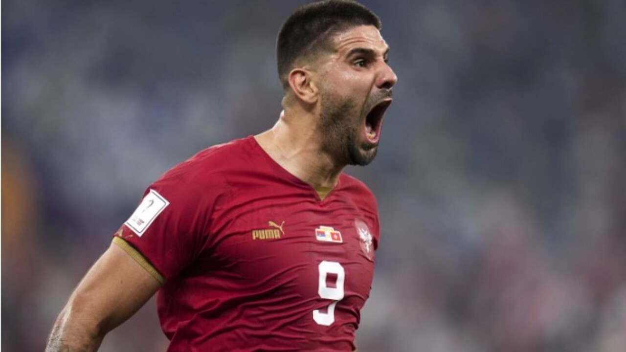 Foto - Dünya yıldızları serbest kalıyor! İşte Arabistan Pro Ligi'nde sözleşmesi sonlanan futbolcular