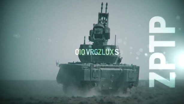 Foto - Dünya 'yok artık' diyecek! Türkiye ZAHA, Kaplan, Kunduz ve Korkut'u sahaya sürdü