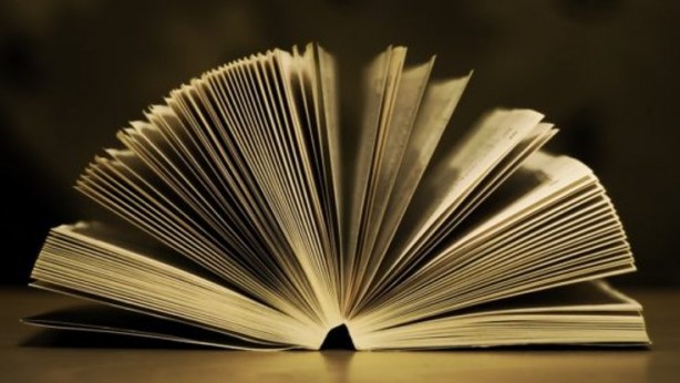 Dünyaca ünlü 10 psikolojik roman