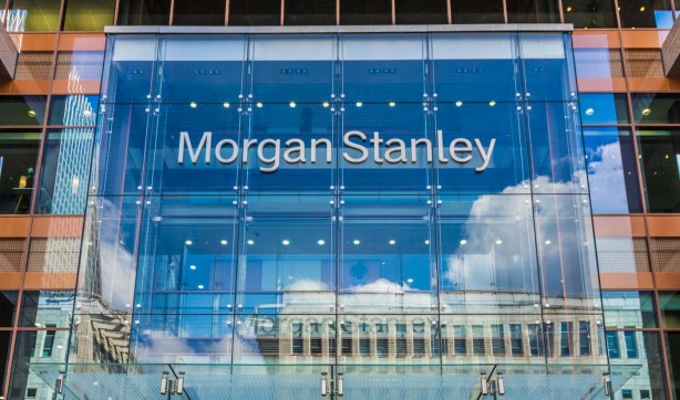 Dünyaca ünlü ABD bankası, "Türkiye" kararını açıkladı! Cümle âleme ilan ettiler