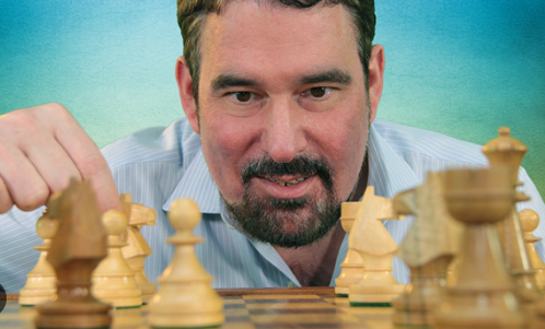 Foto - Dünyaca ünlü ABD'li milyarder sessiz sedasız Türk şirketini satın aldı