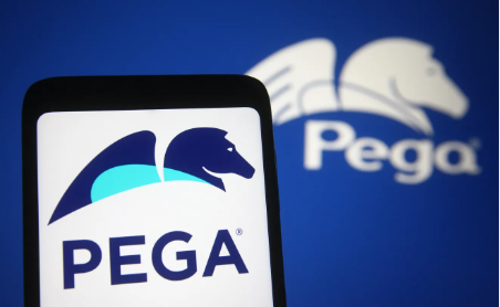 Foto - Dünyaca ünlü ABD'li milyarder sessiz sedasız Türk şirketini satın aldı