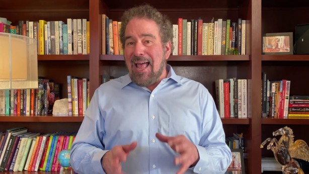 Foto - Dünyaca ünlü ABD'li milyarder sessiz sedasız Türk şirketini satın aldı