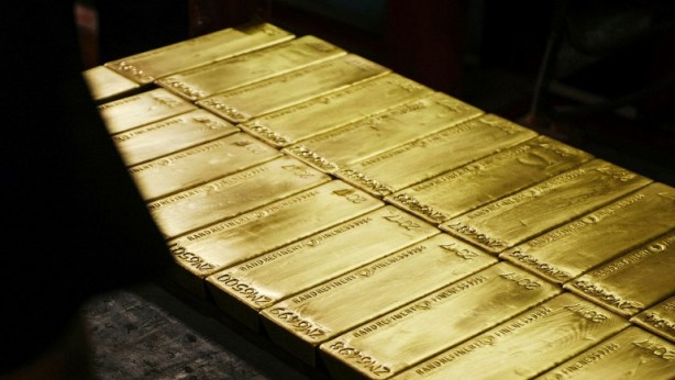 Dünyaca ünlü analistler kritik tarihi verdi! Gözler dolardayken Euro’da flaş gelişme