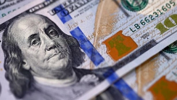Foto - Dünyaca ünlü analistler kritik tarihi verdi! Gözler dolardayken Euro’da flaş gelişme