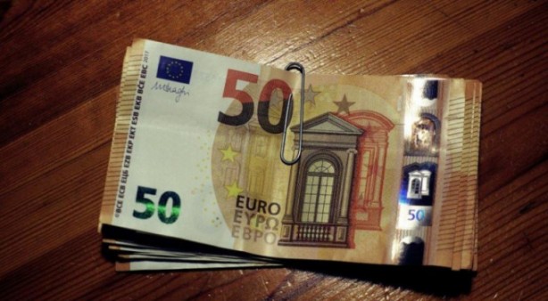 Foto - Dünyaca ünlü analistler kritik tarihi verdi! Gözler dolardayken Euro’da flaş gelişme
