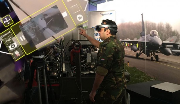 Foto - Dünyaca ünlü askeri site 2020 rakamlarını paylaştı! Türkiye'nin sıralaması dikkat çekti