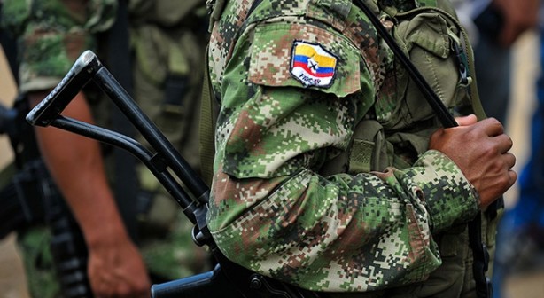 Foto - Dünyaca ünlü askeri site 2020 rakamlarını paylaştı! Türkiye'nin sıralaması dikkat çekti