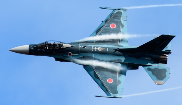 Foto - Dünyaca ünlü askeri site 2020 rakamlarını paylaştı! Türkiye'nin sıralaması dikkat çekti