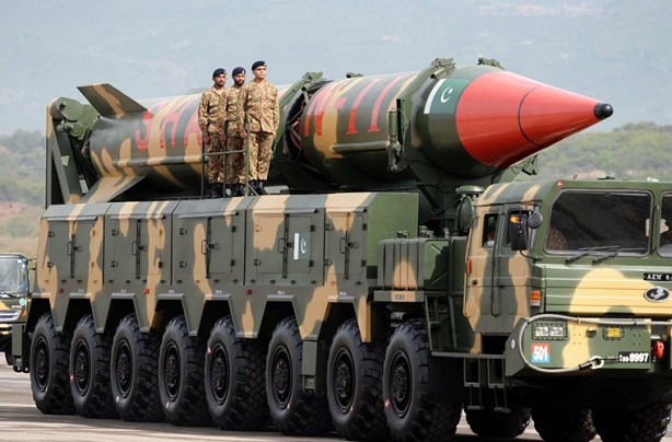 Foto - Dünyaca ünlü askeri site 2020 rakamlarını paylaştı! Türkiye'nin sıralaması dikkat çekti