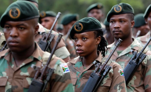 Foto - Dünyaca ünlü askeri site 2020 rakamlarını paylaştı! Türkiye'nin sıralaması dikkat çekti