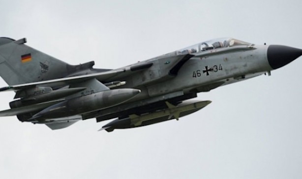 Foto - Dünyaca ünlü askeri site 2020 rakamlarını paylaştı! Türkiye'nin sıralaması dikkat çekti