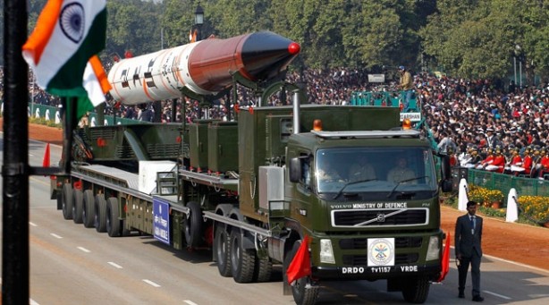 Foto - Dünyaca ünlü askeri site 2020 rakamlarını paylaştı! Türkiye'nin sıralaması dikkat çekti