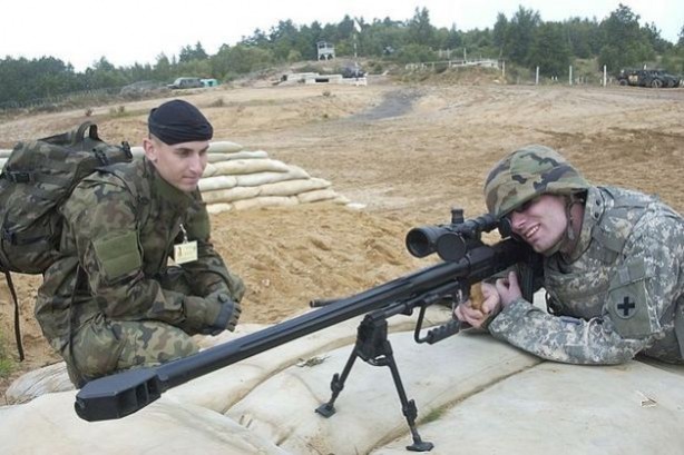 Foto - Dünyaca ünlü askeri site 2020 rakamlarını paylaştı! Türkiye'nin sıralaması dikkat çekti