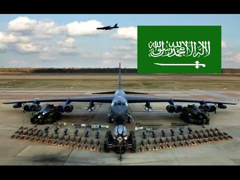 Foto - Dünyaca ünlü askeri site 2020 rakamlarını paylaştı! Türkiye'nin sıralaması dikkat çekti